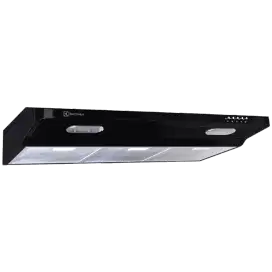 Electrolux
Cooker hood slim 90cm EFT9033K