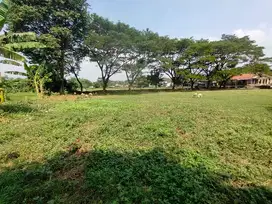 Tanah kavling siap bangun desa bakalan Purwosari pasuruan