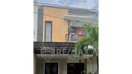 Dijual dan  DiSewa Rumah di cluster Harmoni Harapan indah 2