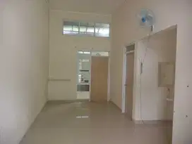 Rumah Murah di Komplek Elite di Kab. Bandung Barat