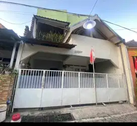UPDATE HARGA Dijual Rumah di Bandulan, Malang