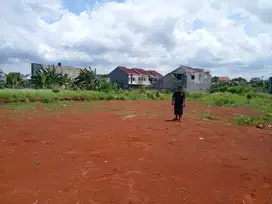 Terima SHM Pecah Perunit Tanah Deket UNPAM Viktor
