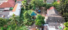 Jual Tanah Strategis di Jl Raya Pagedangan,Tangerang - Banten