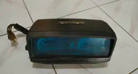 Dijual Santai Spidometer Copotan Motor GL Pro Original