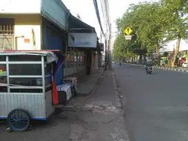 Dijual Tanah pluss Rumah,Gudang, Toko, Kontrakan plus Office diCakung