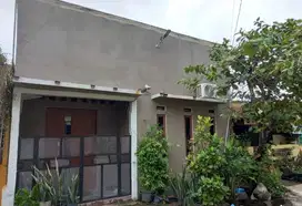Dijual Rugi Rumah Batam center