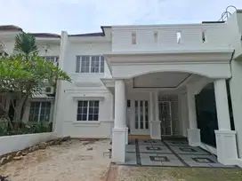 Dijual Rumah siap huni di KOTA WISATA CIBUBUR