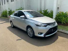 DP 10 jt 3.820 Vios G 2017 AT