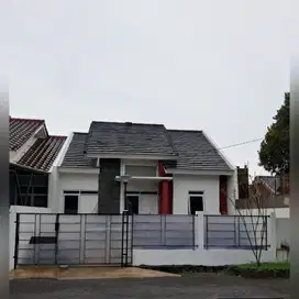 Kawasan Hunian Terbaik di Kota Sukabumi