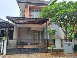 perumahan sakura regency