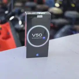 NEW VIVO V50LITE HANYA 3 JUTAAN AJA BISA CICILAN 0 DP
