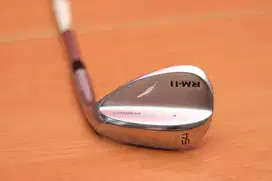 Stick Wedge Fourteen RM 11 - Feel Maksimal, Kontrol Total