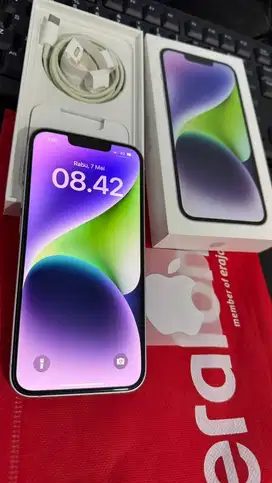 iphone 14 128gb ibox