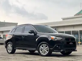Outlander Sport PX AT 2013!! Panoramic roof ! Good Condition