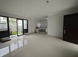 Termurah! Rumah lux podomoro park bandung