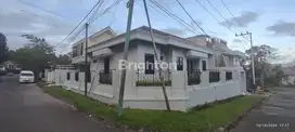 rumah cantik dan minimalis di bb