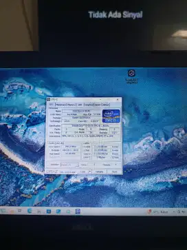 Dell inspiron 3421 i3 3217u