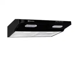 Electrolux
Cooker hood slim 60cm
EFT6032K