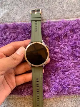 Huawei Watch GT 4 46mm