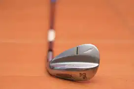 Stick Golf RM 22 - Pilihan Tepat untuk Permainan yang Presisi!