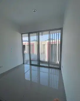 Dijual cepat  Rumah 2 lantai  Pik 2 cluster Cleveland