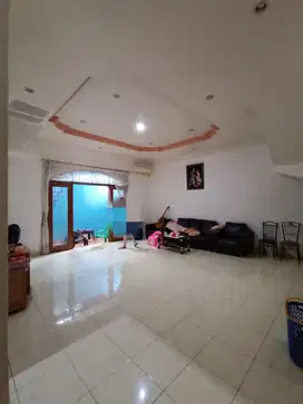 Di Jual Murah Rumah Bukit Indah Sukajadi Batam