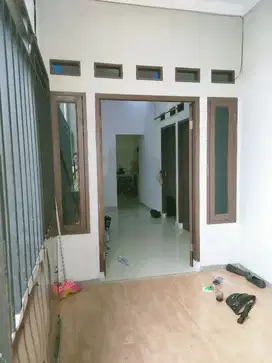 cepat buat modal usaha lokasi Bintara 14