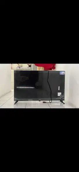 tv aqua 32inc seri AQT32K70M