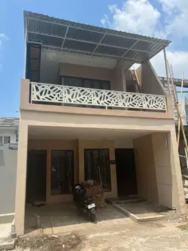 Rumah Murah Di Makassar