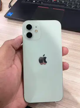 Iphone 12 EX Inter 128gb