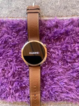 Huawei Watch GT 4 46mm