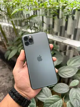 iphone 11 pro max 64gb