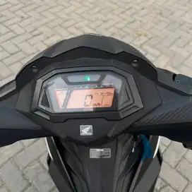 HONDA SUPRA GTR 150 EXL 2021