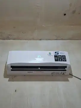 AC Polytron 1/2 PK