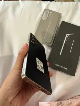 Samsung Galaxy S25 Ultra 1 TB