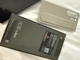 Samsung Galaxy S25 Ultra 1 TB