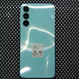 Samsung galaxy A16 5G 8/25gb Fullset