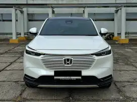 Honda HR-V 1.5 Special Edition 2023
