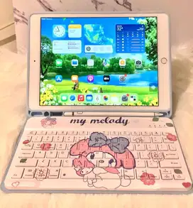 Ipad gen 8/128 inter wifi only