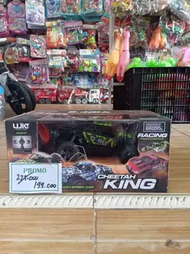 promo spesial mainan anak rc offroad