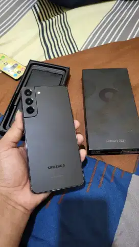 Samsung Galaxy S22+ 8/256