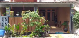 Perumahan Binong Permai