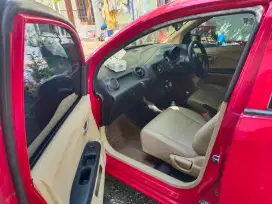 Jual mobil siap pakai no ragat