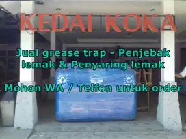 grease trap  grestrep - grease trap - grestrep !!!