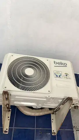 AC BEKO 1/2 pkkkk