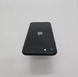 Iphone se 2020 64gb x ibox