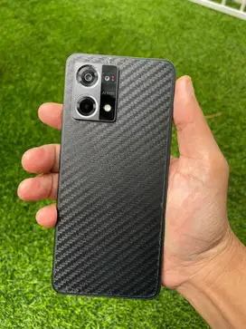 Oppo Reno 7 4G Mulus 8/256 GB