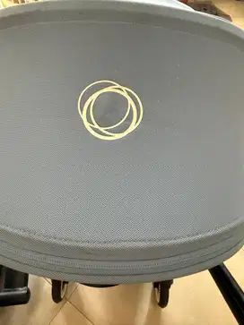 Stroller Bugaboo Bee 3