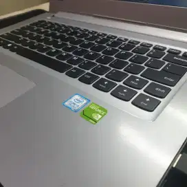 LENOVO IDEAPAD CORE I5 GEN 7