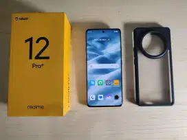 Realme 12 Pro Plus 8/256 GB